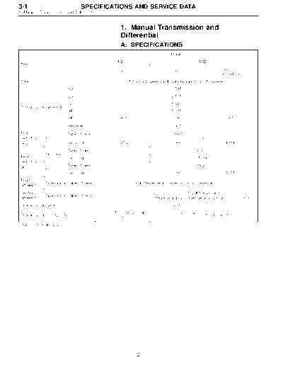 MSA5TCD96L6067
