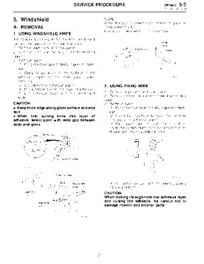 MSA5TCD00L15983