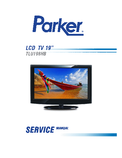 parker_tlu198hb_sm