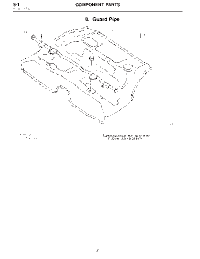 MSA5TCD96L6281