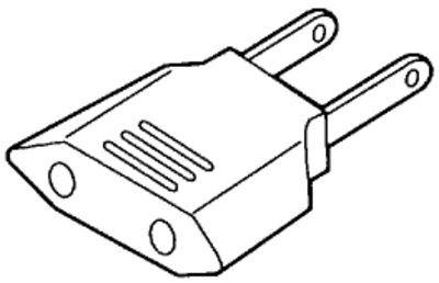 plugadp
