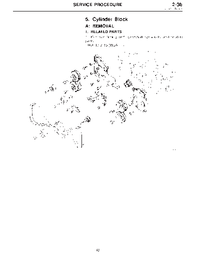 MSA5TCD97L3474
