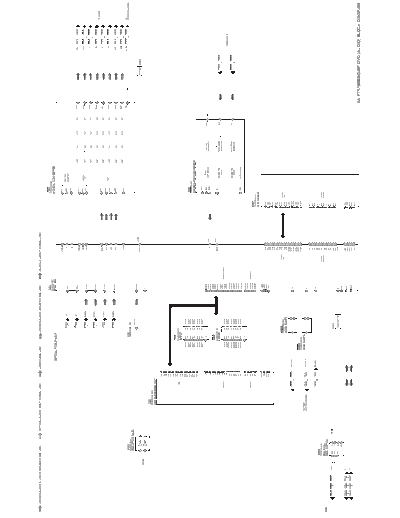 blk003