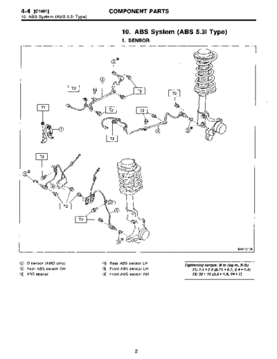 MSA5T9712A29592