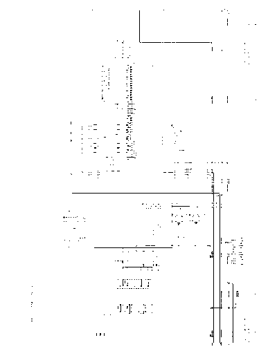 s_j_04