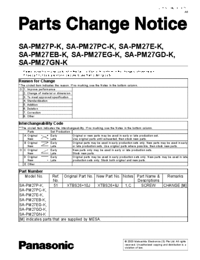 md0301007p0