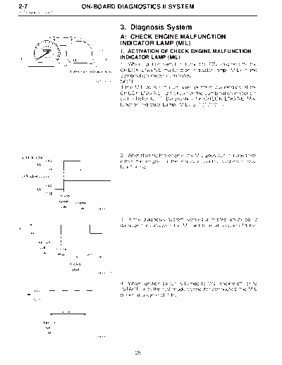MSA5TCD96L6407