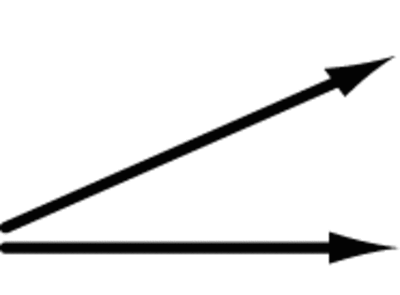 20030903165408