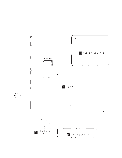 wiring