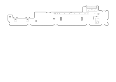 032p