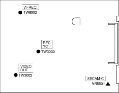 cy10adj