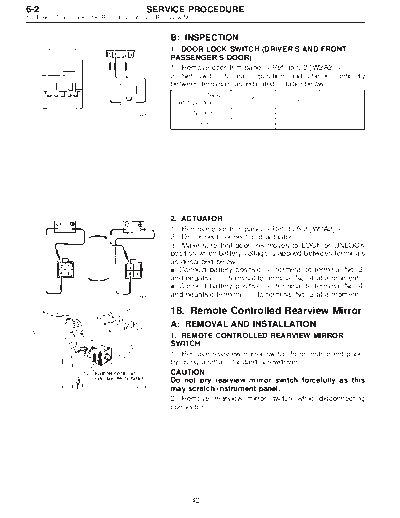MSA5TCD97L3888