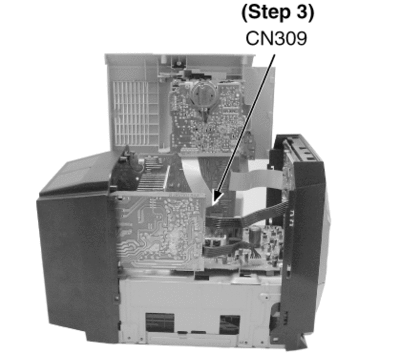 a4