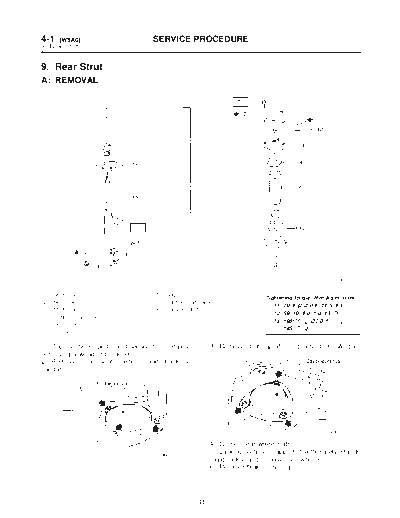 MSA5TCD98L21065