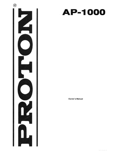 hfe_proton_ap-1000_en
