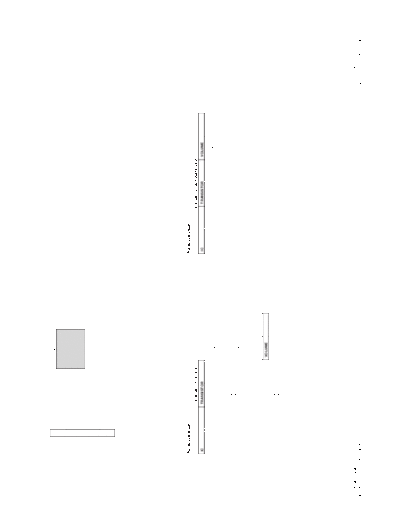 p_p_i_37