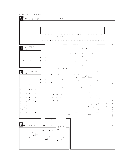 schpanel