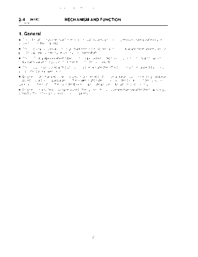 MSA5TCD00L18150