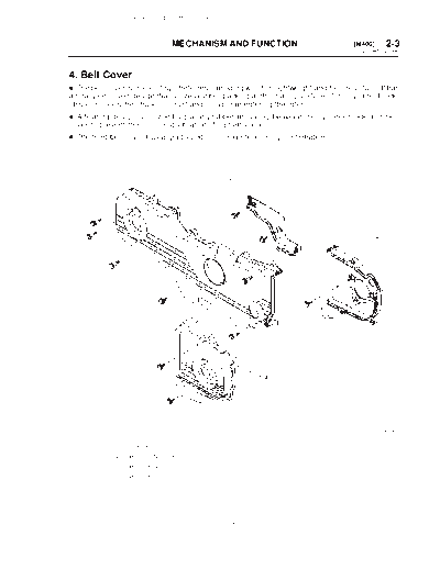 MSA5TCD00L18142