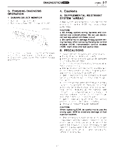MSA5TCD00L16708