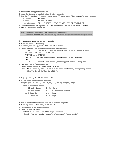 LX3600D_SW_upgrade