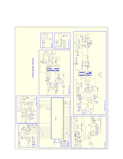 pt90_tm_754