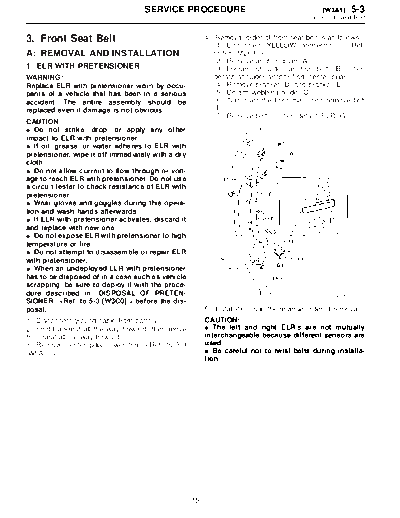 MSA5TCD00L16000