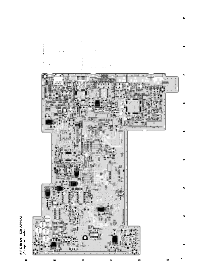 a_pcb_c