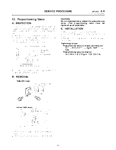 MSA5TCD98L21129