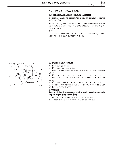 MSA5TCD95L5853