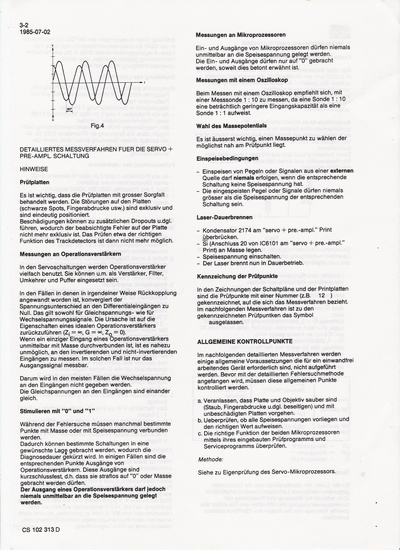 Scannen0006