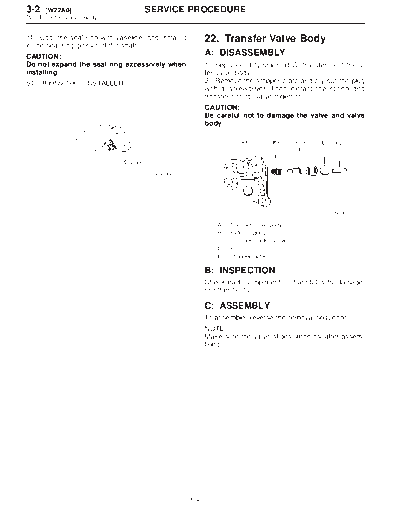 MSA5TCD00L18826