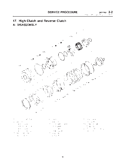 MSA5TCD99L199