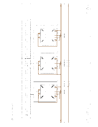 s_sd_02