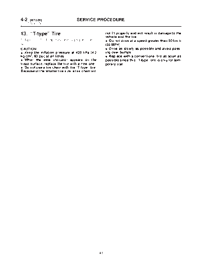 MSA5TCD98L21091