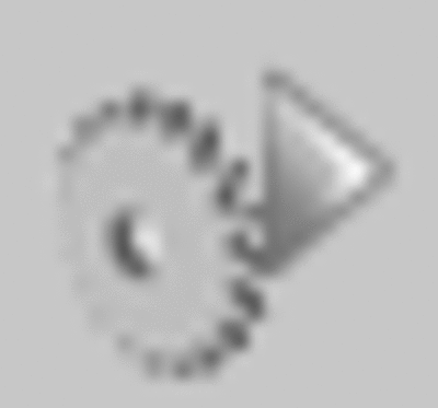 nparts_out
