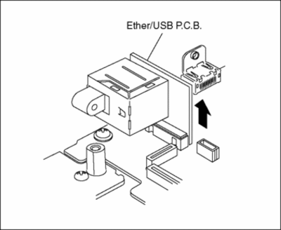 _40_da_ether