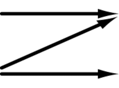 20030903165407