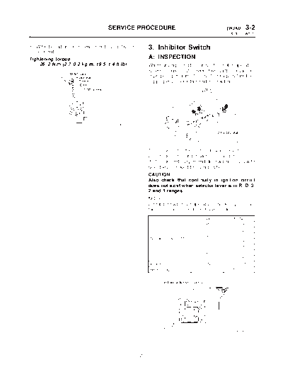 MSA5TCD98L21012