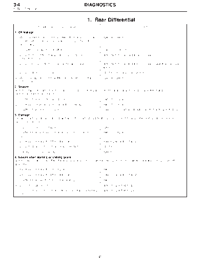 MSA5TCD95L5613