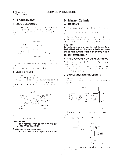MSA5TCD98L21121