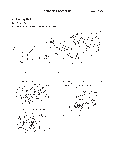 MSA5TCD99L37