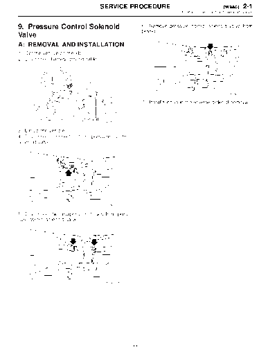 MSA5TCD00L16096