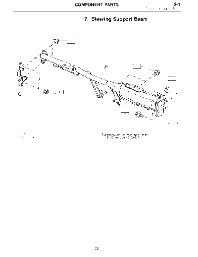 MSA5TCD96L6280