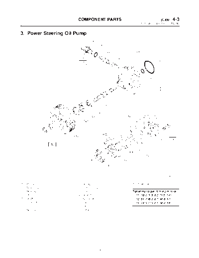 MSA5TCD99L265