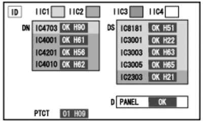 t120101
