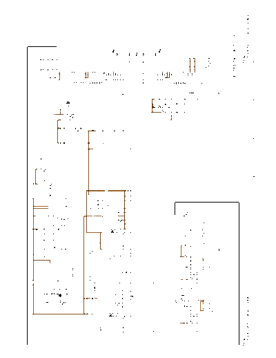 s_sc_03
