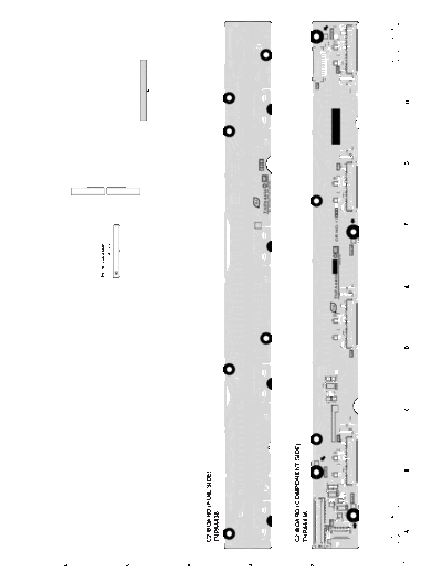 p_c2