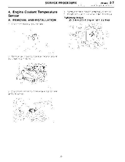 MSA5TCD00L16158