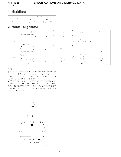 MSA5TCD00L17474